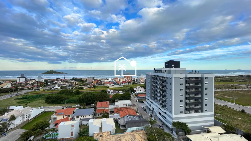 Apartamento, 2 quartos, 74 m² - Foto 13