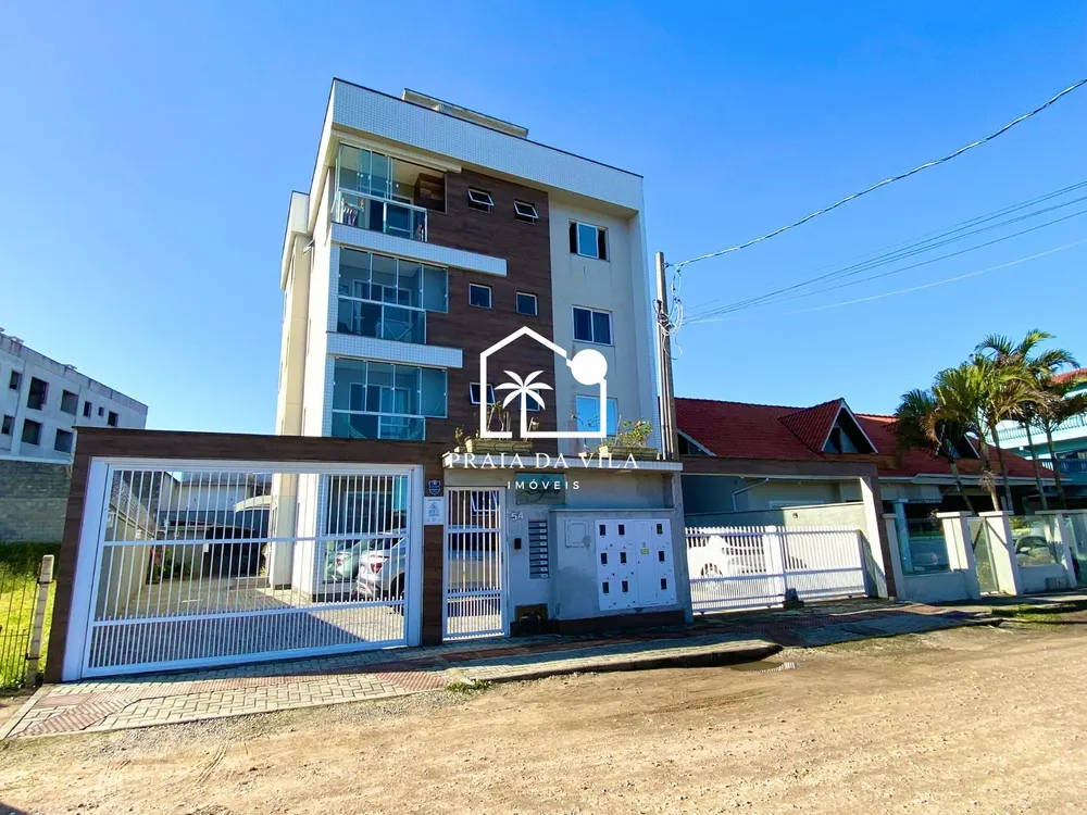 Apartamento, 2 quartos, 62 m² - Foto 6