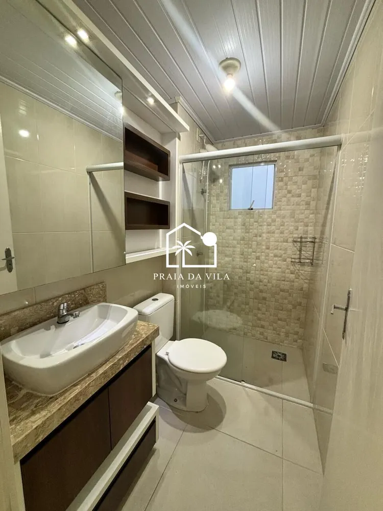 Apartamento, 2 quartos, 54 m² - Foto 5