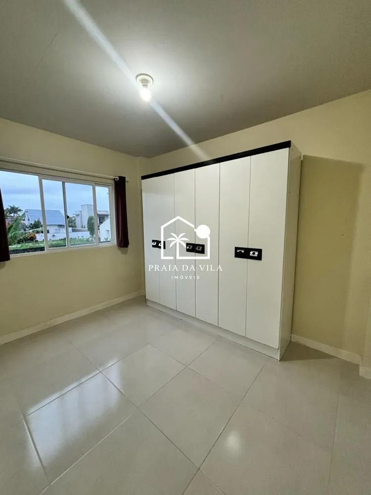 Apartamento, 2 quartos, 54 m² - Foto 7