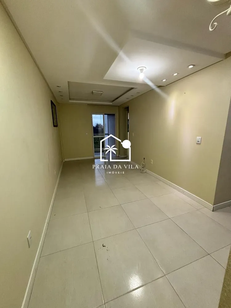Apartamento, 2 quartos, 54 m² - Foto 4