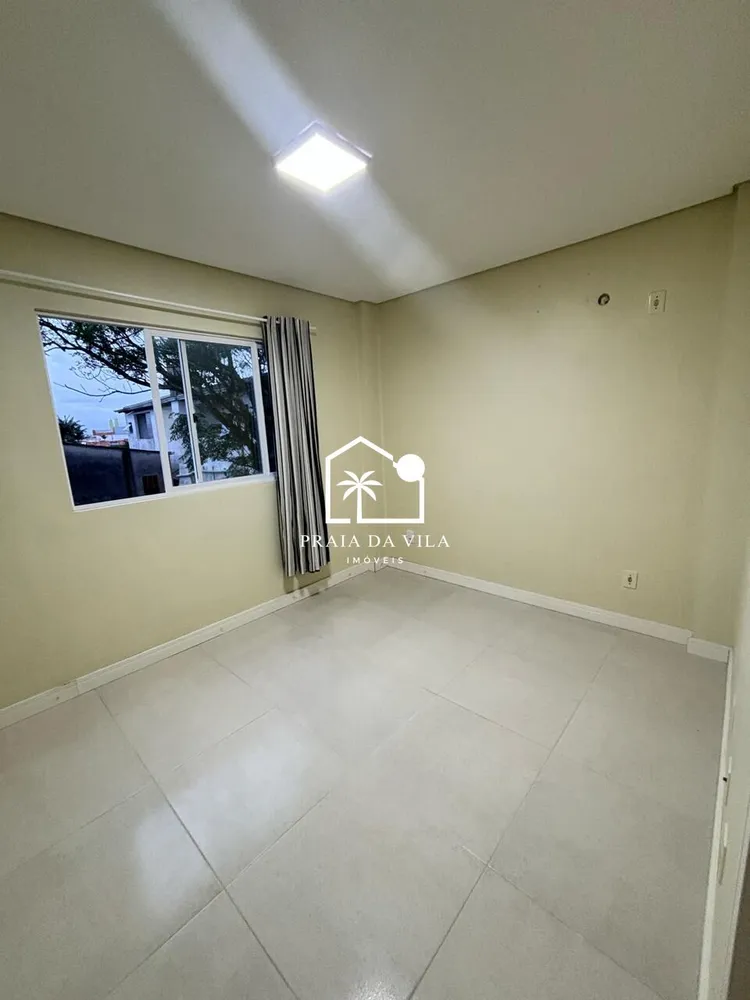 Apartamento, 2 quartos, 54 m² - Foto 2