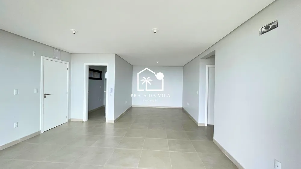 Apartamento, 2 quartos, 83 m² - Foto 9