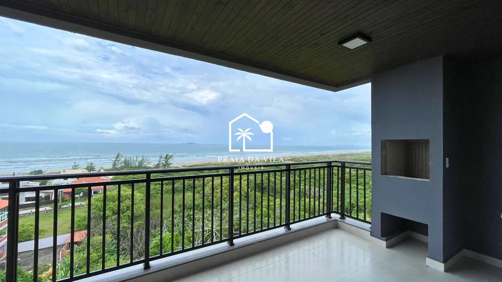 Apartamento, 2 quartos, 83 m² - Foto 9