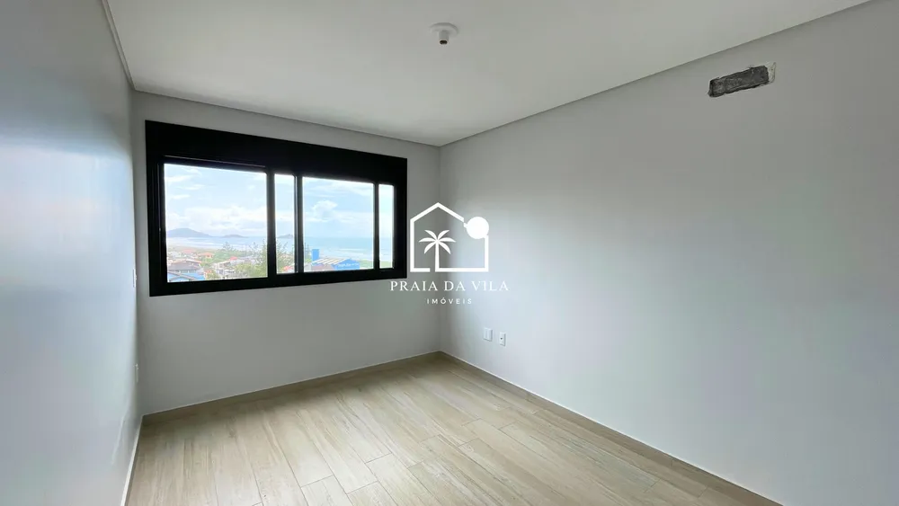 Apartamento, 2 quartos, 83 m² - Foto 12