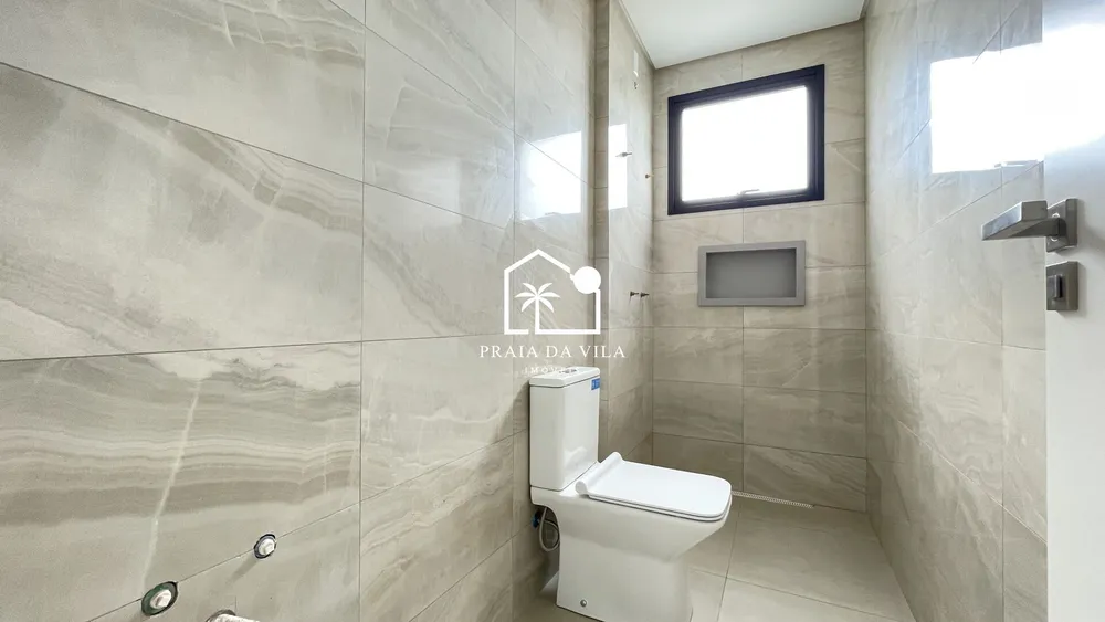 Apartamento, 2 quartos, 83 m² - Foto 8