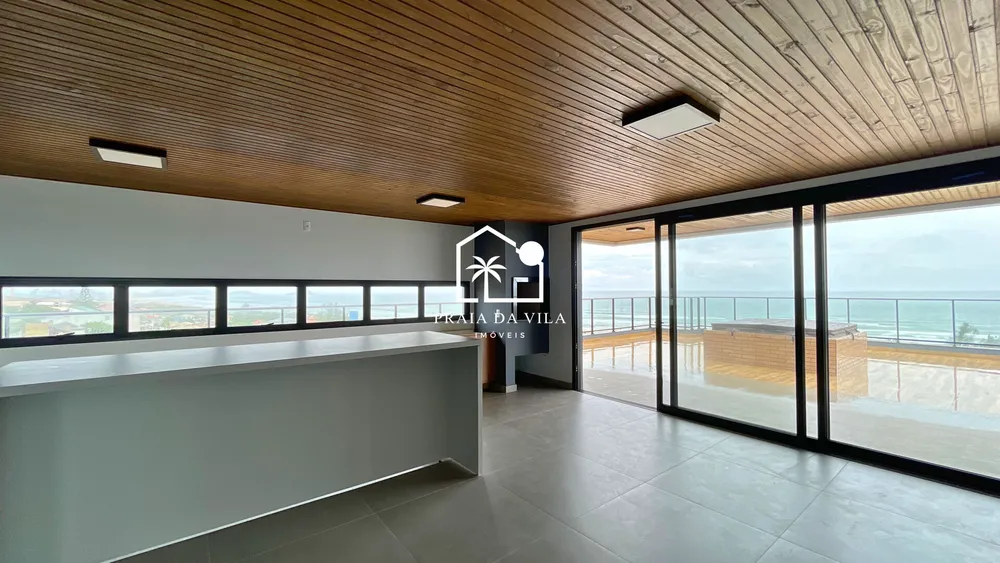 Apartamento, 2 quartos, 83 m² - Foto 1