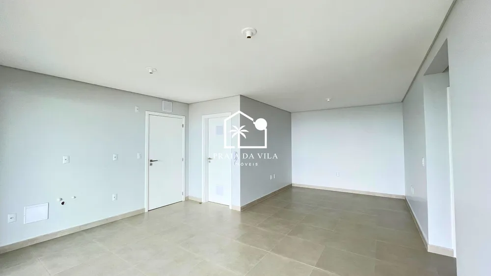 Apartamento, 2 quartos, 83 m² - Foto 6