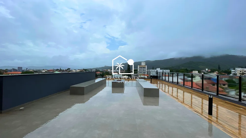 Apartamento, 2 quartos, 83 m² - Foto 18