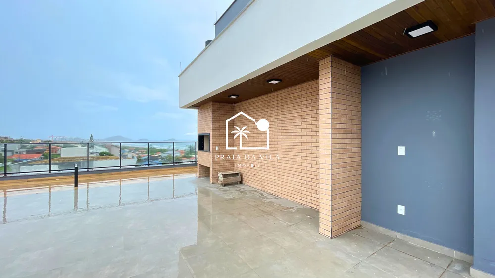 Apartamento, 2 quartos, 83 m² - Foto 12