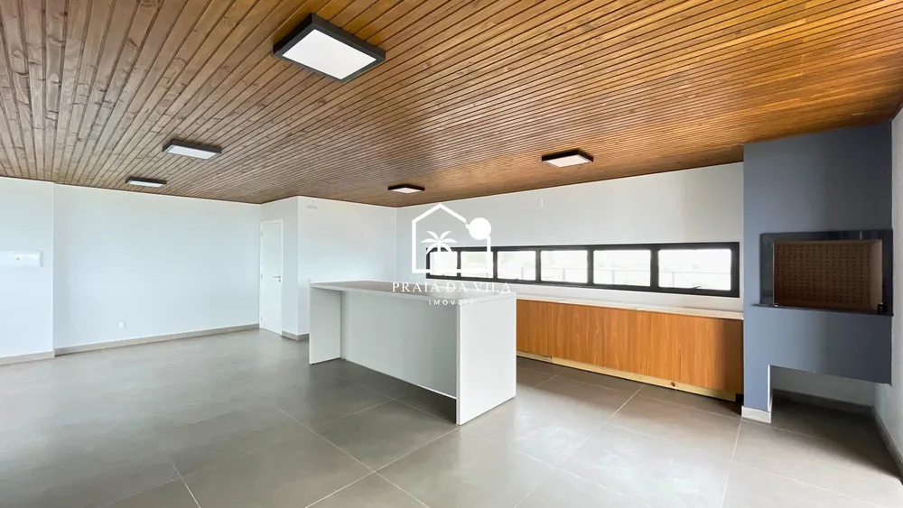 Apartamento, 2 quartos, 83 m² - Foto 4