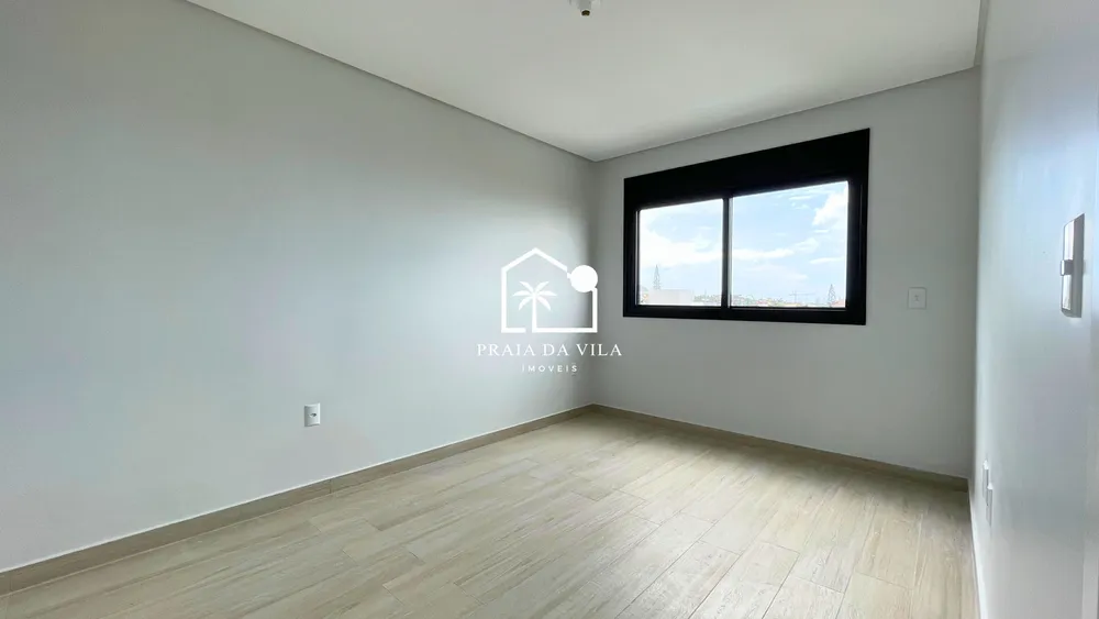 Apartamento, 2 quartos, 83 m² - Foto 10