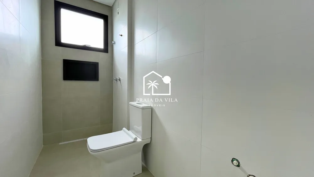 Apartamento, 2 quartos, 83 m² - Foto 3