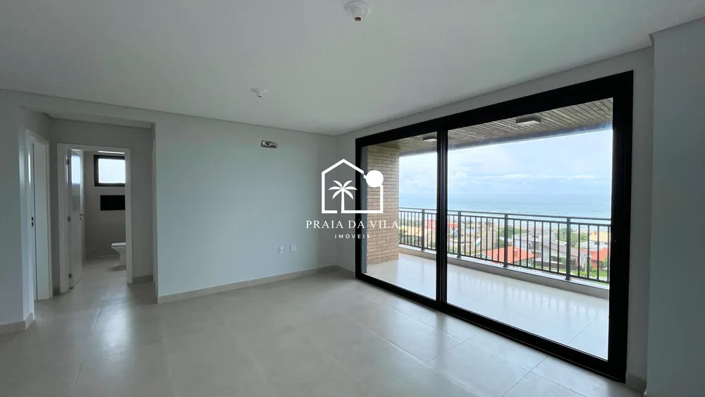 Apartamento, 2 quartos, 83 m² - Foto 11