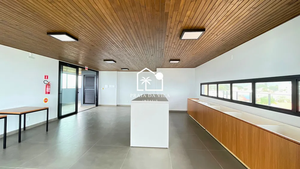 Apartamento, 2 quartos, 83 m² - Foto 17