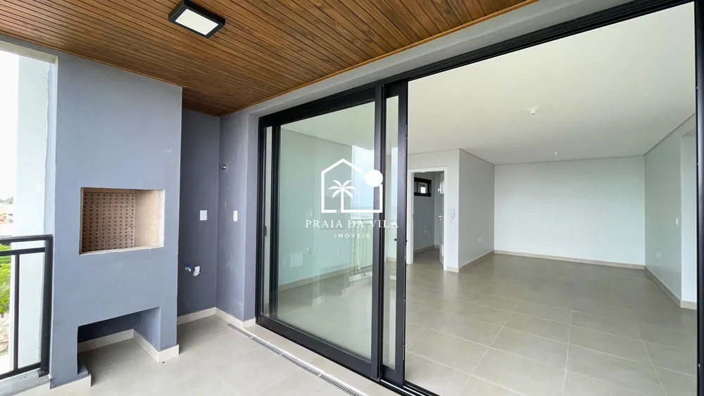 Apartamento, 2 quartos, 83 m² - Foto 7