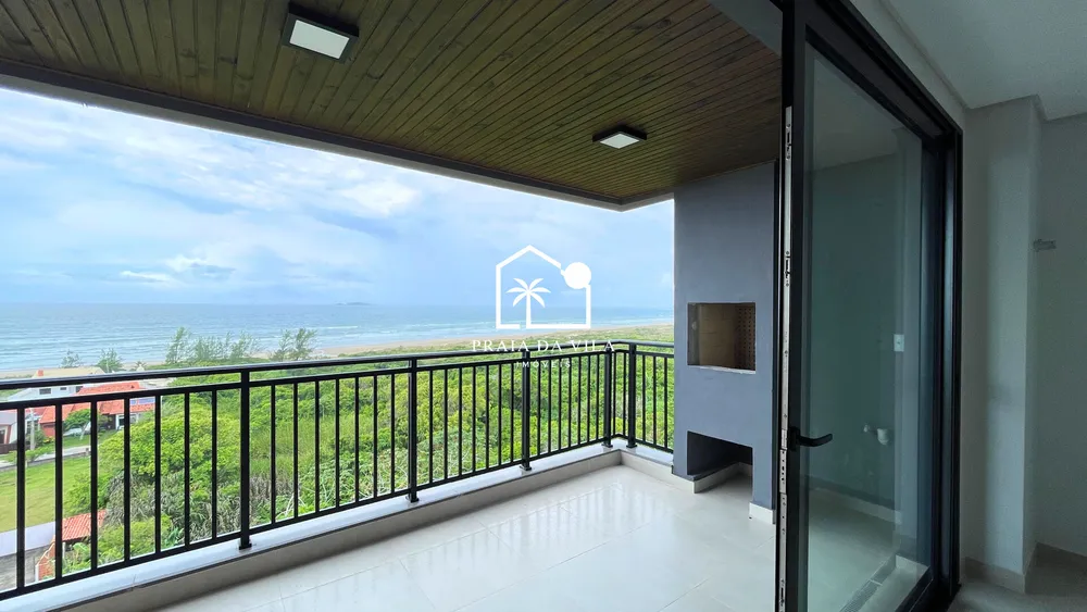 Apartamento, 2 quartos, 83 m² - Foto 5