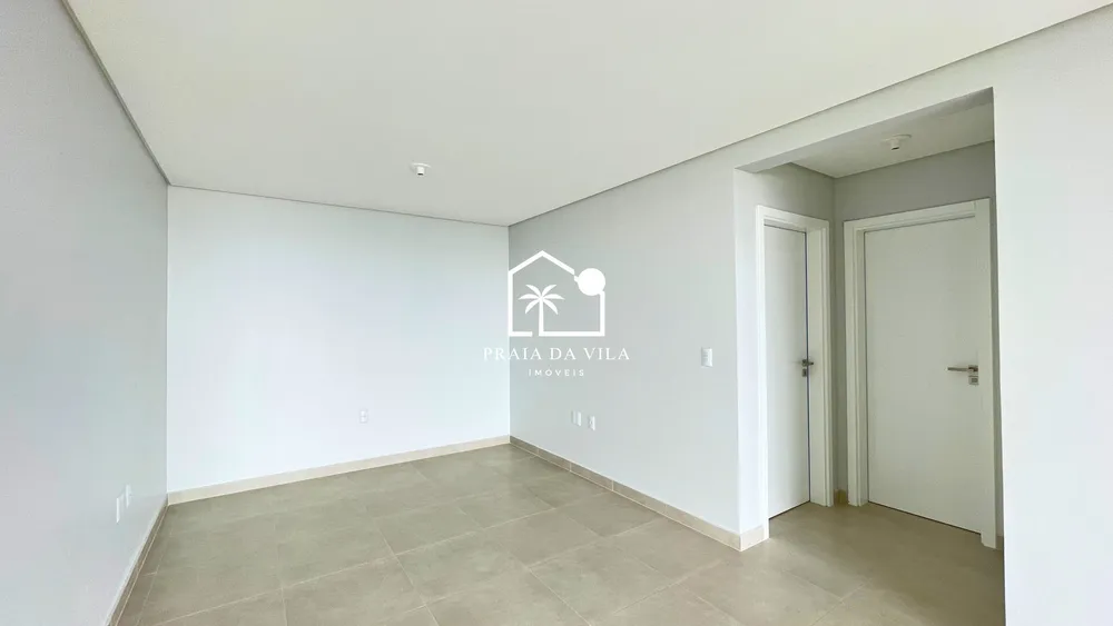 Apartamento, 2 quartos, 83 m² - Foto 5
