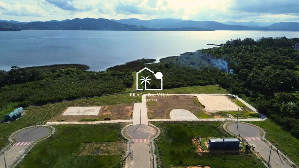Terreno, 200 m² - Foto 1