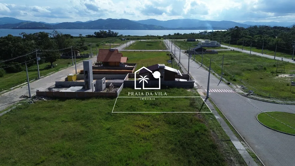 Terreno, 200 m² - Foto 4