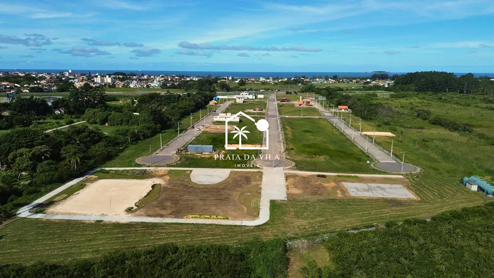 Terreno, 200 m² - Foto 2