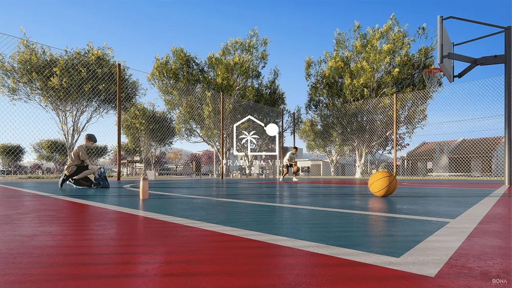Terreno, 450 m² - Foto 9