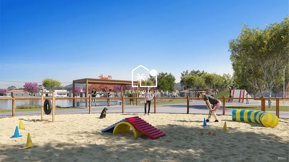 Terreno, 450 m² - Foto 7