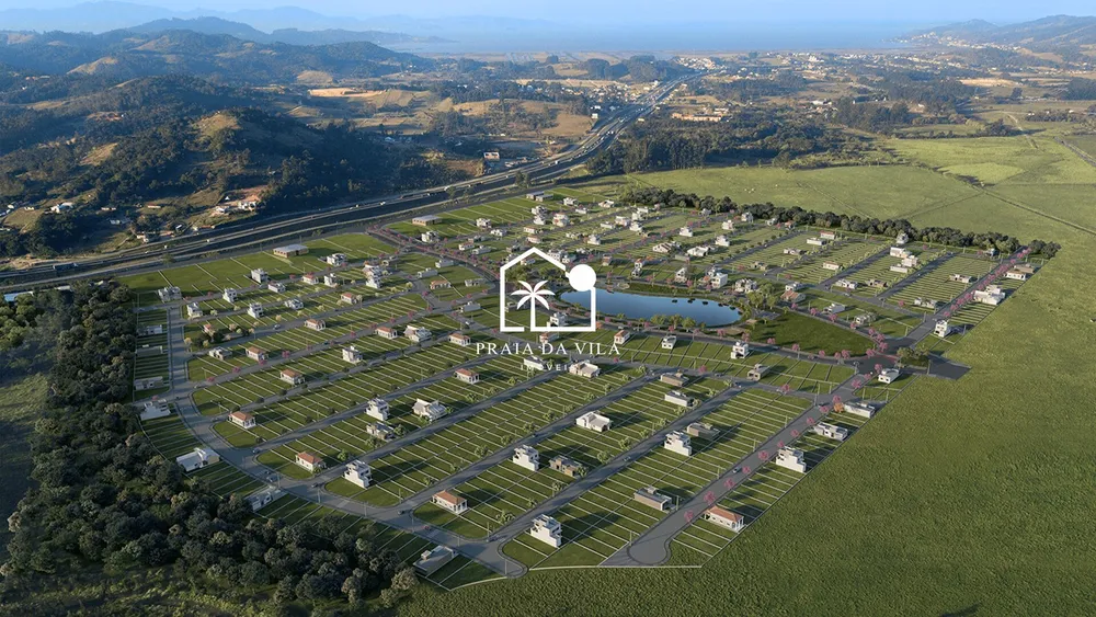 Terreno, 450 m² - Foto 2