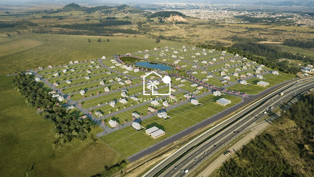 Terreno, 450 m² - Foto 10