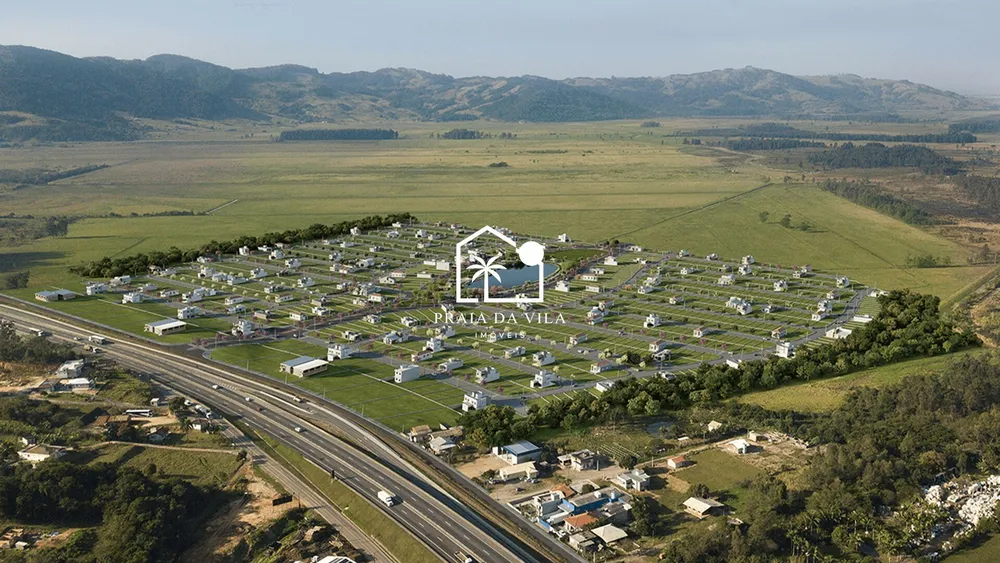 Terreno, 450 m² - Foto 1
