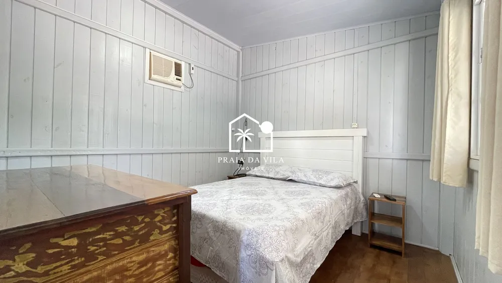 Casa, 2 quartos, 64 m² - Foto 6