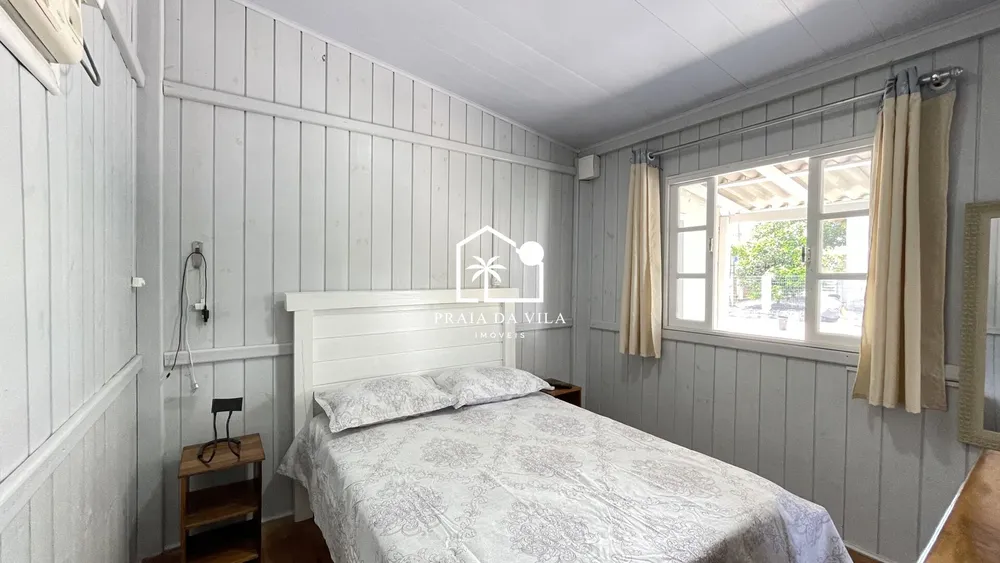 Casa, 2 quartos, 64 m² - Foto 2