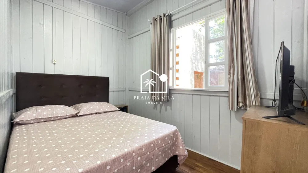 Casa, 2 quartos, 64 m² - Foto 4