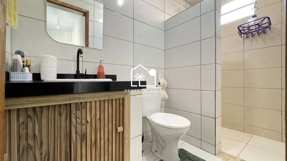 Casa, 2 quartos, 64 m² - Foto 9