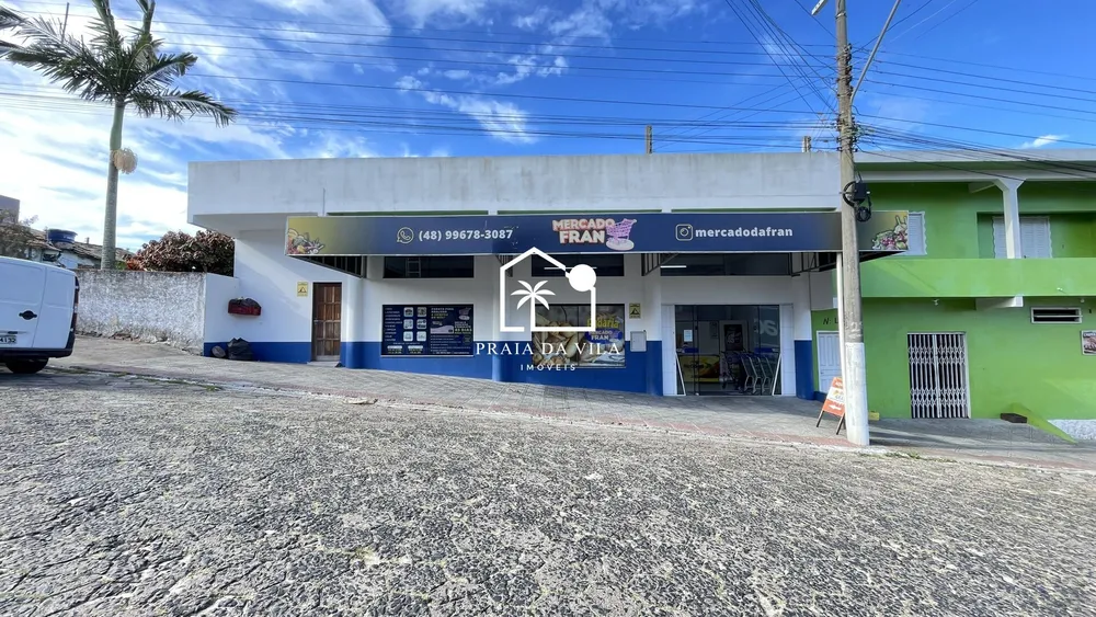 Prédio Inteiro, 334 m² - Foto 1