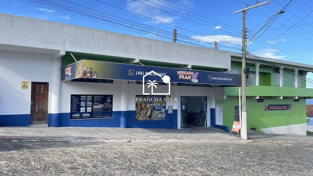 Prédio Inteiro, 334 m² - Foto 2