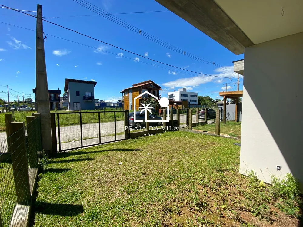 Sobrado, 3 quartos, 95 m² - Foto 12