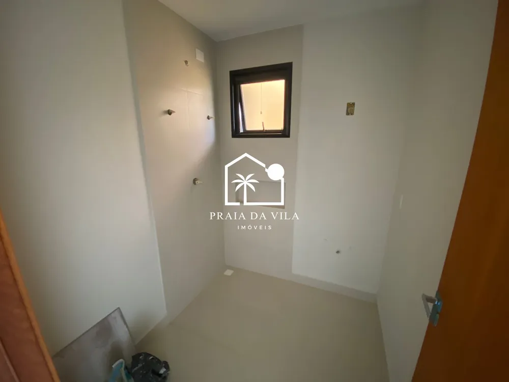 Sobrado, 3 quartos, 95 m² - Foto 7