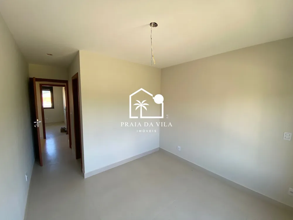 Sobrado, 3 quartos, 95 m² - Foto 9