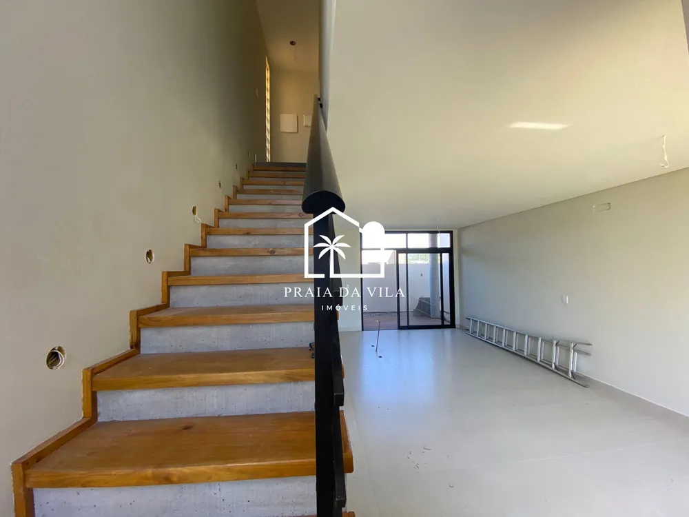 Sobrado, 3 quartos, 95 m² - Foto 4