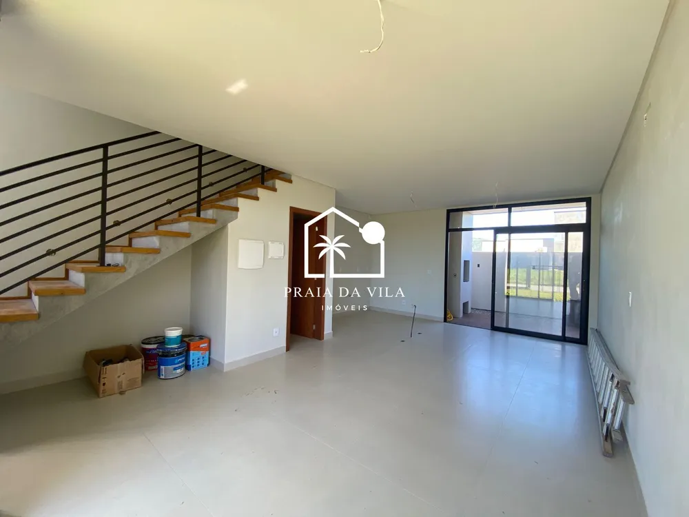 Sobrado, 3 quartos, 95 m² - Foto 5