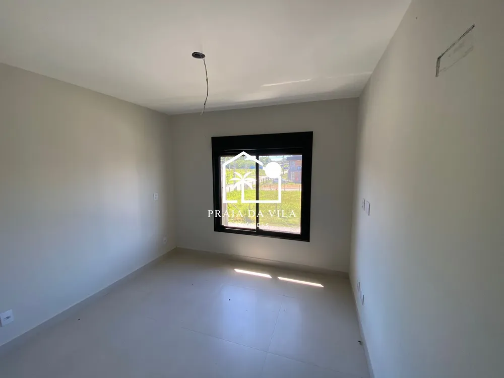 Sobrado, 3 quartos, 95 m² - Foto 8