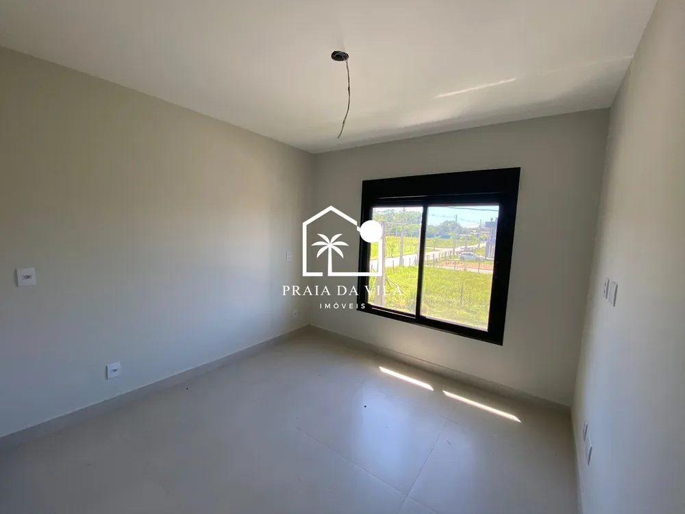 Sobrado, 3 quartos, 95 m² - Foto 6