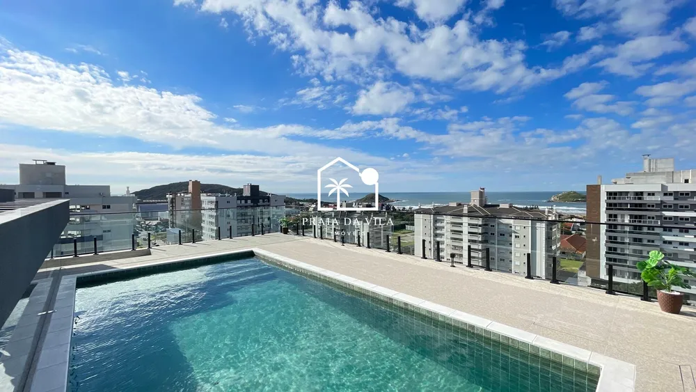 Apartamento, 1 quarto, 56 m² - Foto 6