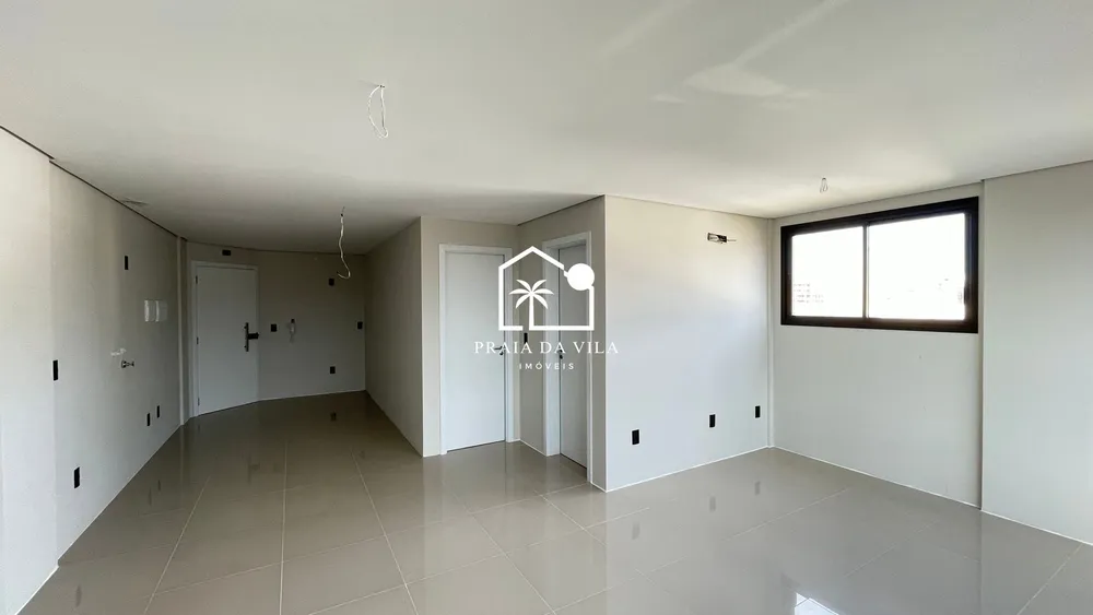 Apartamento, 1 quarto, 56 m² - Foto 2