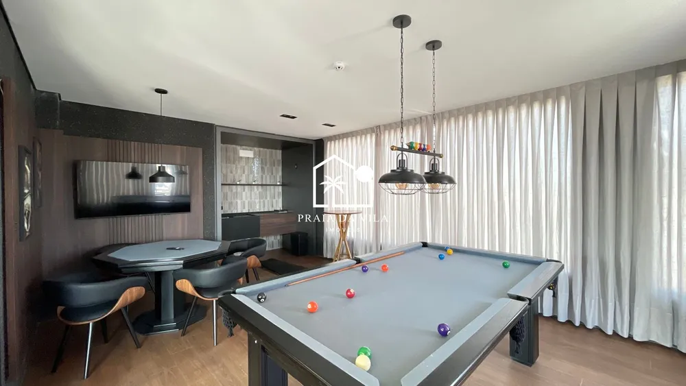 Apartamento, 1 quarto, 56 m² - Foto 7
