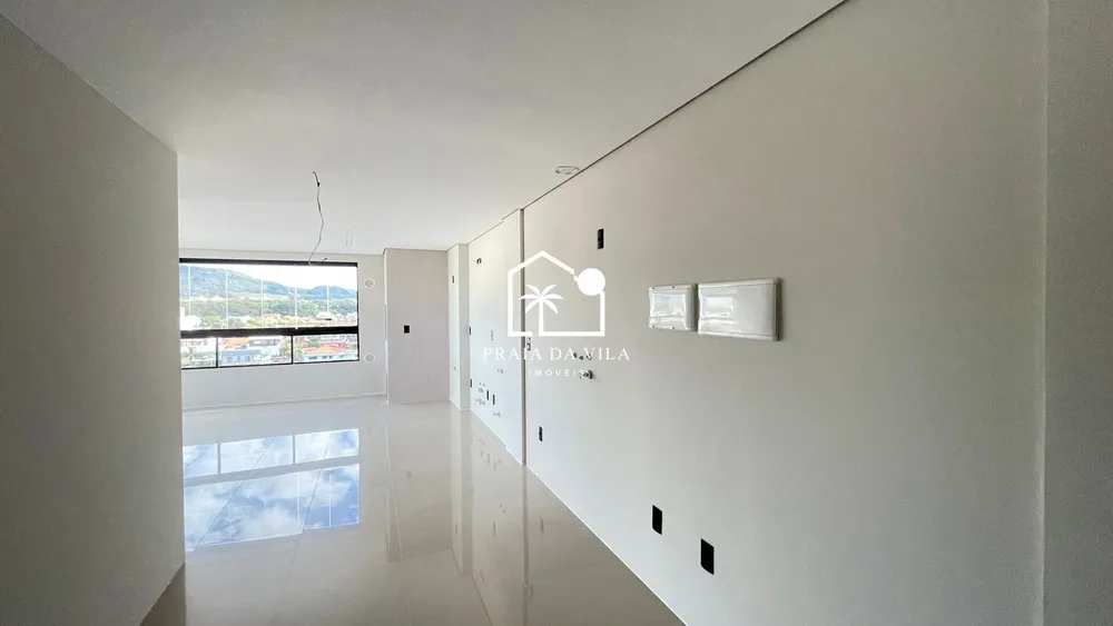 Apartamento, 1 quarto, 56 m² - Foto 3