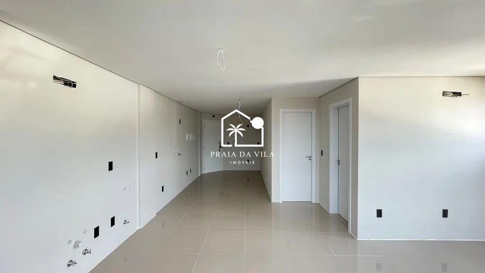 Apartamento, 1 quarto, 56 m² - Foto 4