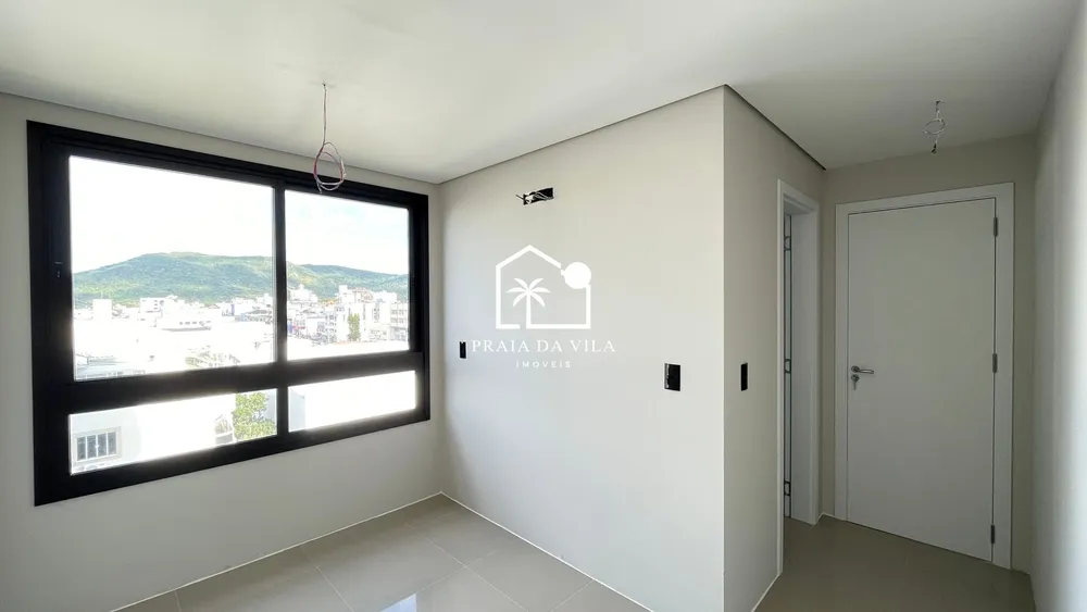 Apartamento, 1 quarto, 56 m² - Foto 5