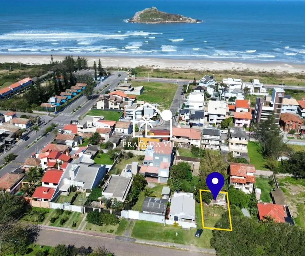 Terreno, 250 m² - Foto 5